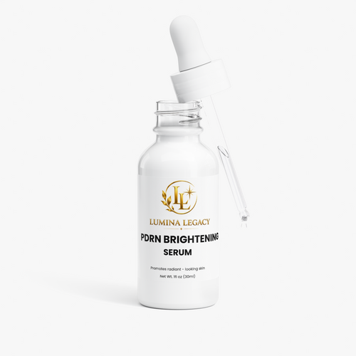 PDRN Brightening Serum