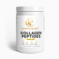 Grass-Fed  Collagen Peptides