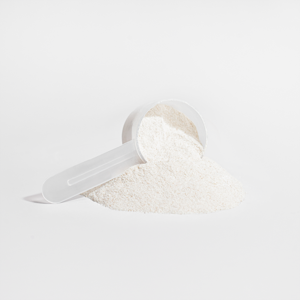 Grass-Fed  Collagen Peptides