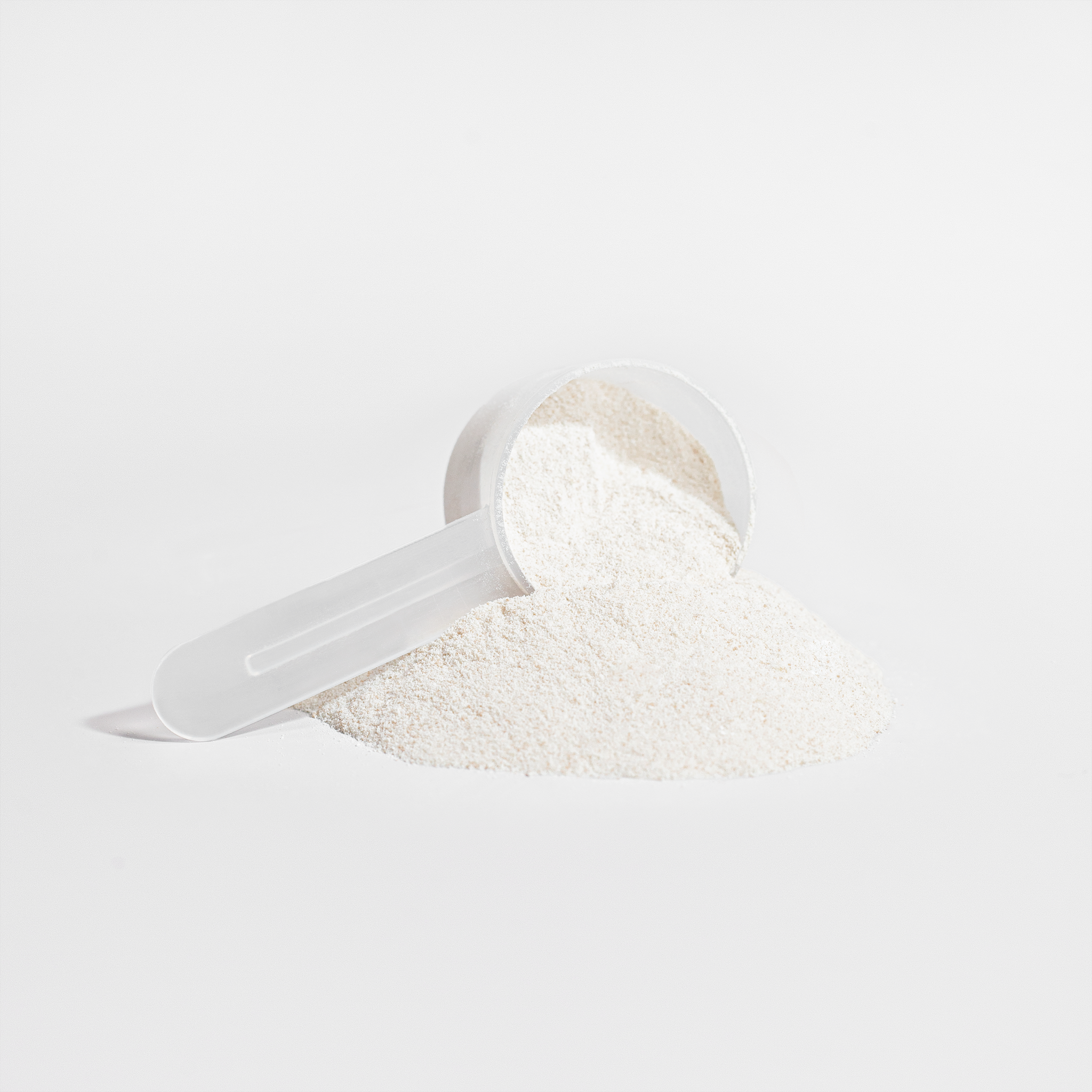 Grass-Fed  Collagen Peptides